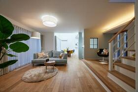 北海道札幌市東区北十六条東１２丁目