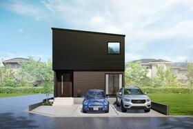 新潟県新潟市西区新中浜６丁目