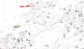 栃木県那須郡那珂川町馬頭