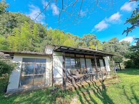 大分県由布市挾間町時松