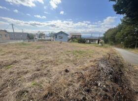 長野県北佐久郡御代田町大字御代田