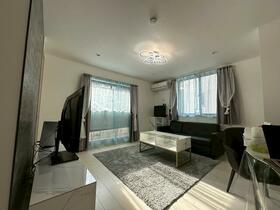 千葉県柏市豊四季