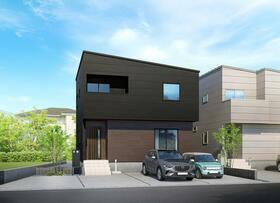 新潟県新潟市西区五十嵐中島５丁目