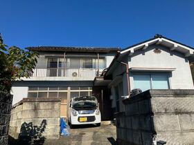 兵庫県宍粟市山崎町木谷