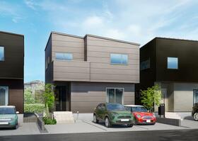 新潟県新潟市西区五十嵐中島５丁目