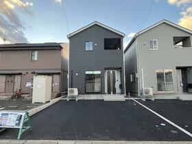 秋田県秋田市下新城中野字街道端西