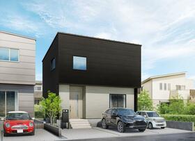 新潟県新潟市西区五十嵐中島５丁目