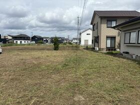 熊本県熊本市東区画図町大字下無田