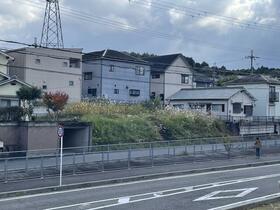 滋賀県甲賀市水口町山