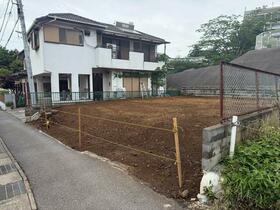 千葉県千葉市中央区亥鼻３丁目