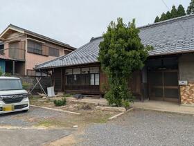 三重県亀山市加太中在家