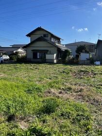 茨城県日立市小木津町１丁目