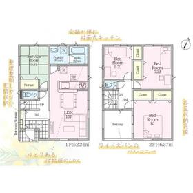 栃木県宇都宮市今泉町