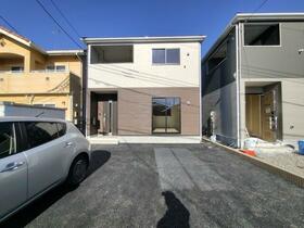 栃木県宇都宮市今泉町