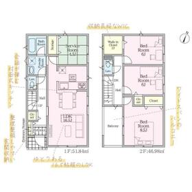 栃木県宇都宮市今泉町