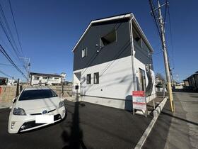 栃木県宇都宮市峰４丁目