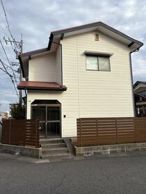 福井県福井市新田塚２丁目