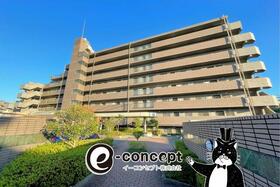 ロイヤルパレス八乙女