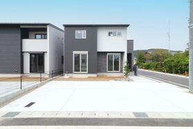 愛知県豊川市御津町広石広国