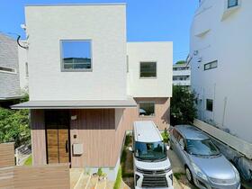 福岡県福岡市中央区谷２丁目