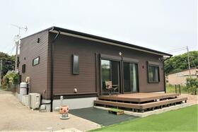 茨城県鹿嶋市大字荒野