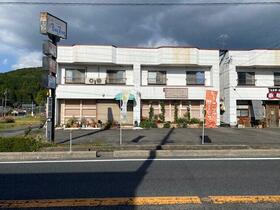 岐阜県可児郡御嵩町井尻