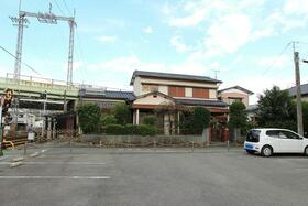 福岡県小郡市小郡