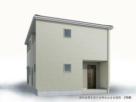 岐阜県本巣郡北方町加茂