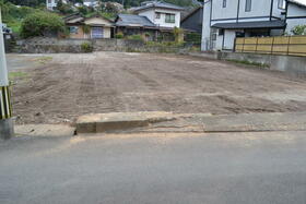 佐賀県西松浦郡有田町外尾山