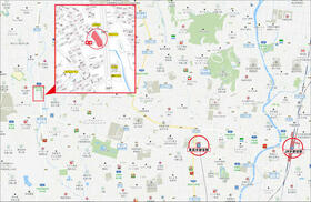 栃木県宇都宮市鶴田町