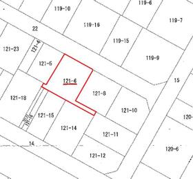 栃木県小山市神鳥谷２丁目