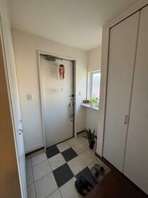 群馬県前橋市天川大島町１丁目