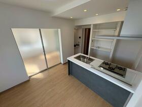 東京都豊島区千早１丁目