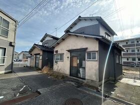 石川県金沢市藤江北３丁目