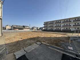 石川県金沢市藤江北３丁目