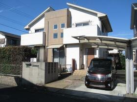 熊本県熊本市北区楠野町