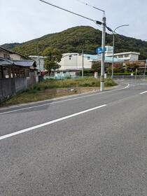 岡山県岡山市北区玉柏