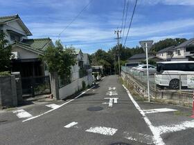 愛知県名古屋市守山区小幡北