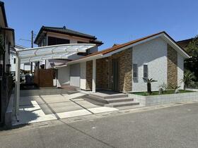 埼玉県北葛飾郡杉戸町高野台南１丁目