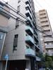 巣鴨駅より徒歩6分 3階 築4年8ヶ月の賃貸物件