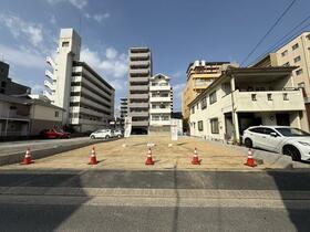 広島県広島市西区庚午南２丁目