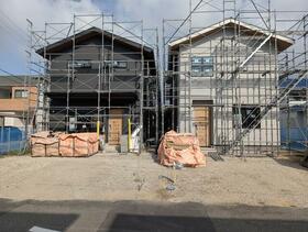 福岡県糸島市高田３丁目