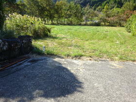 大分県佐伯市蒲江大字畑野浦