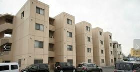 上尾スカイマンション