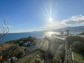 神奈川県足柄下郡真鶴町真鶴