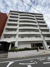 岡山県岡山市北区清輝橋２丁目