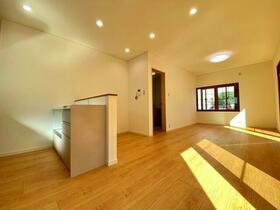 香川県高松市成合町