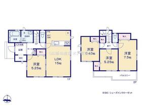 茨城県水戸市大塚町