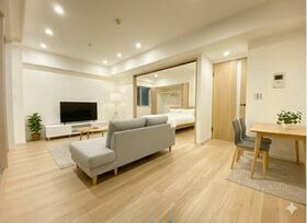 埼玉県越谷市赤山町１丁目