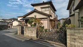 大分県臼杵市大字江無田